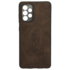 Cover Letter Design Lens Protective Polo Model for Samsung A52/A52s