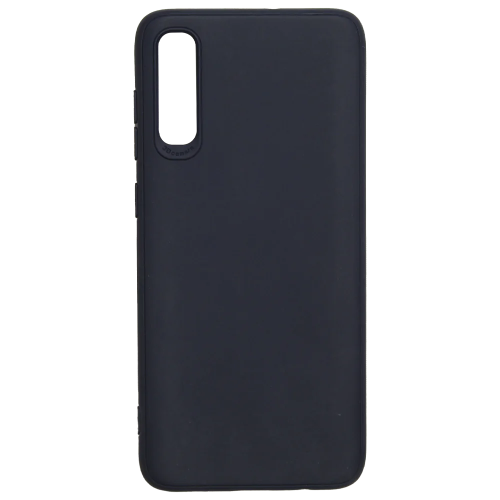Cover 3D Camera Samsung A70/A70s