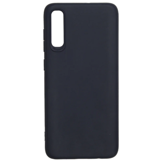 کاور 3D Camera مناسب برای گوشی سامسونگ Galaxy A70s