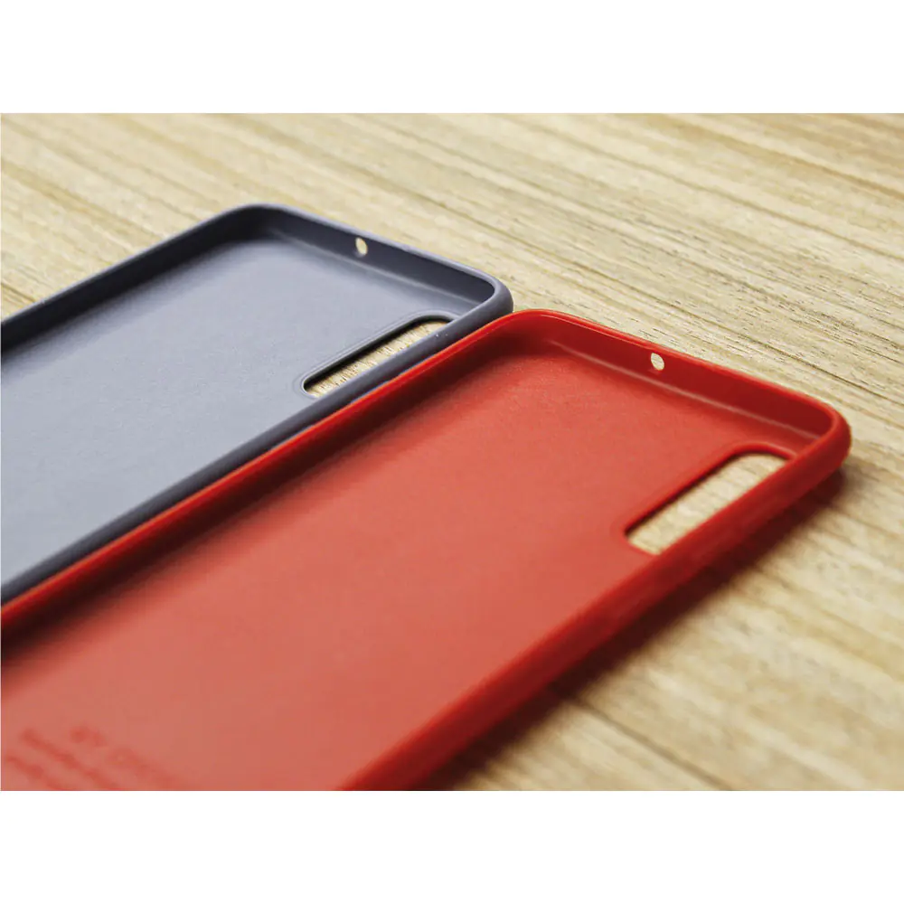 Cover 3D Camera Samsung A70/A70s