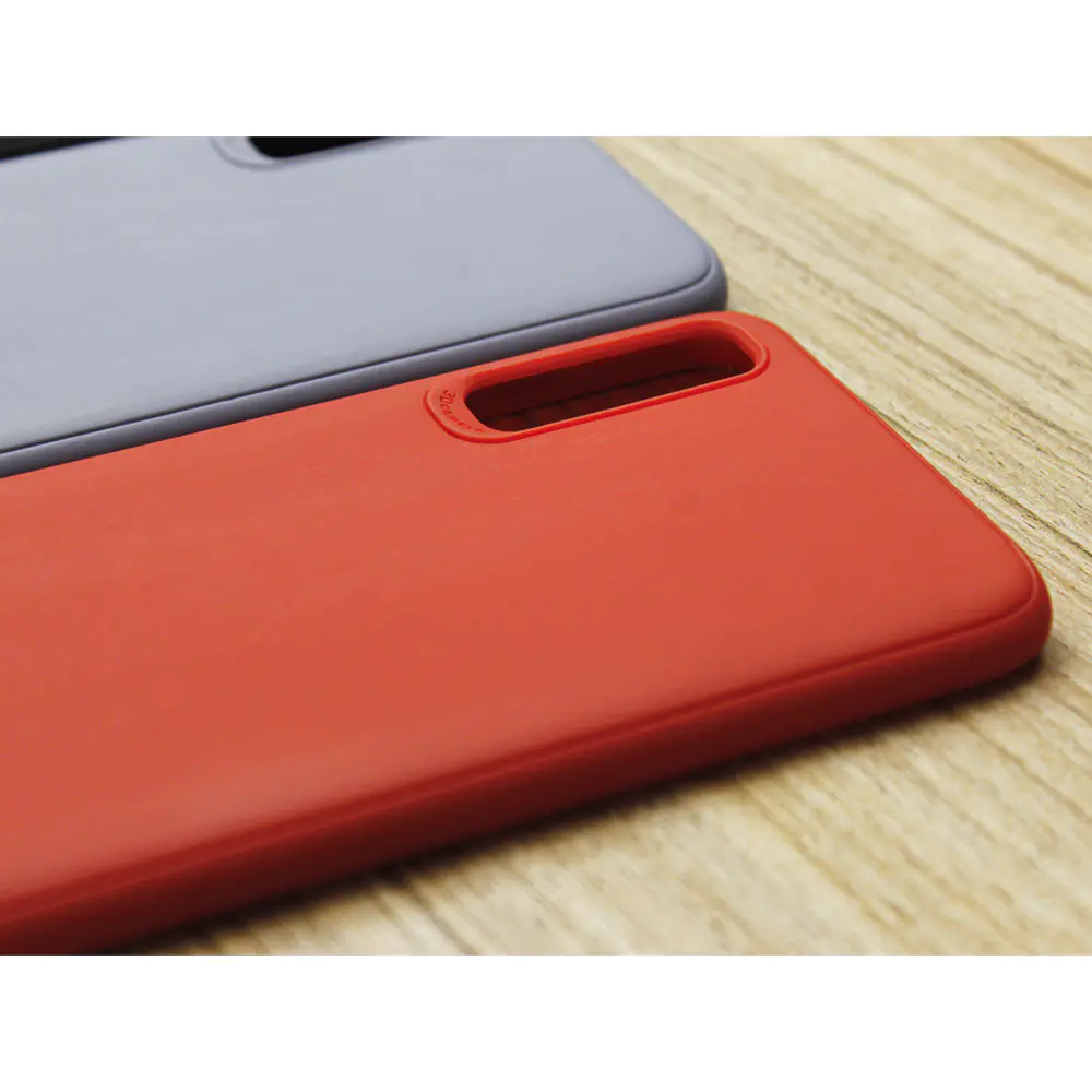 Cover 3D Camera Samsung A70/A70s