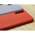 Cover 3D Camera Samsung A70/A70s