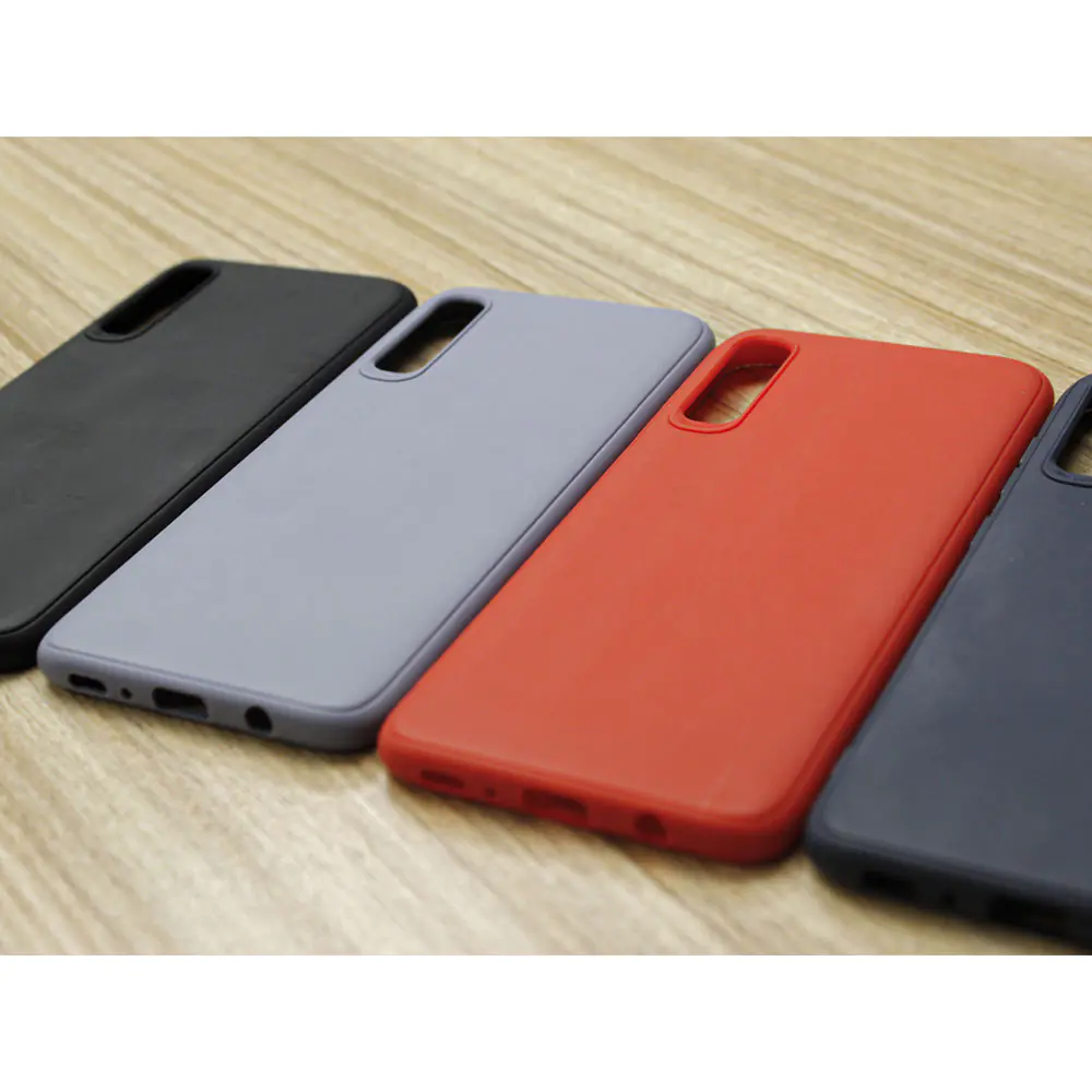 Cover 3D Camera Samsung A70/A70s