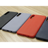Cover 3D Camera Samsung A70/A70s