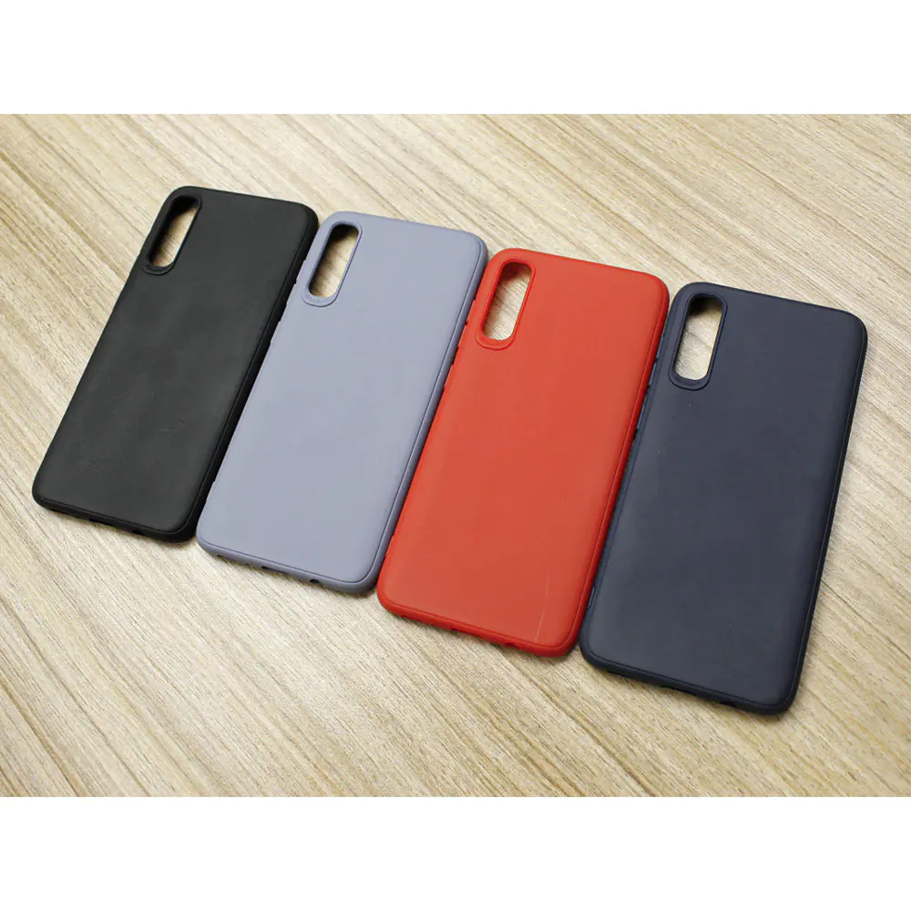 Cover 3D Camera Samsung A70/A70s