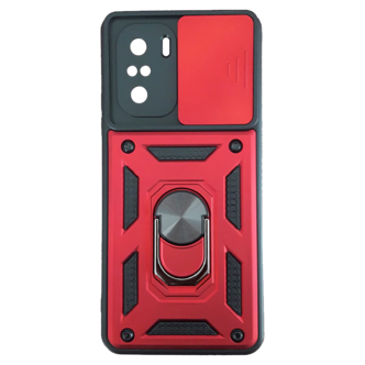 کاور کینگ پاور مناسب گوشی موبایل شیائومی Poco F3 کاور کینگ پاور مناسب گوشی موبایل شیائومی Poco F3