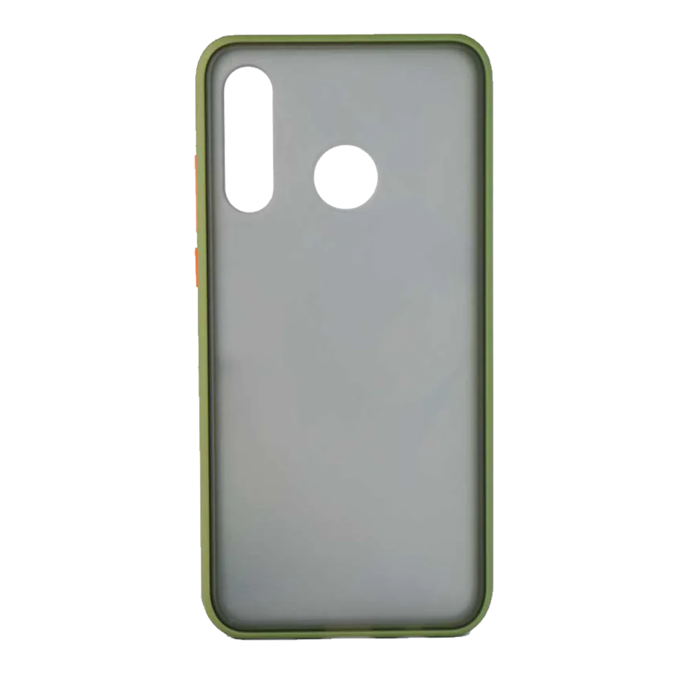 Cover Defender Huawei P30 lite