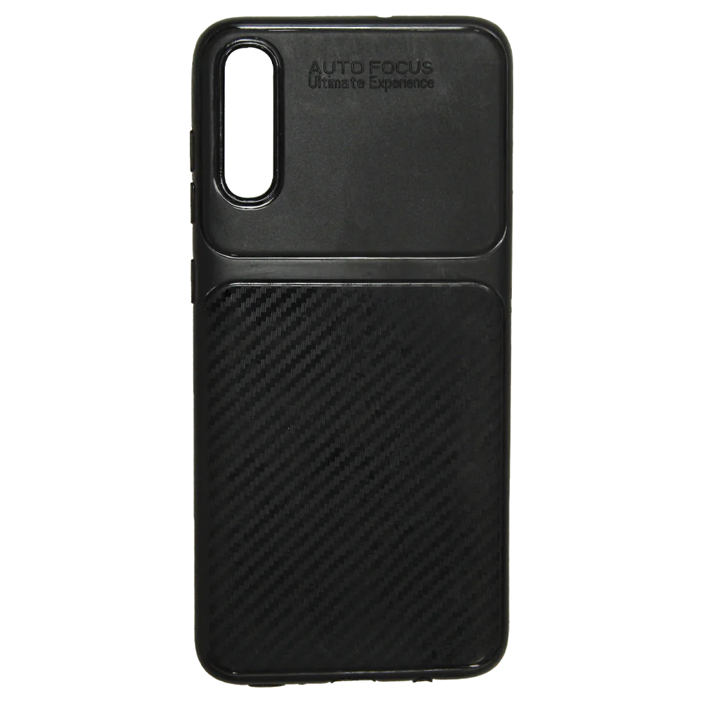Cover Auto focus for Samsung Galaxy A70