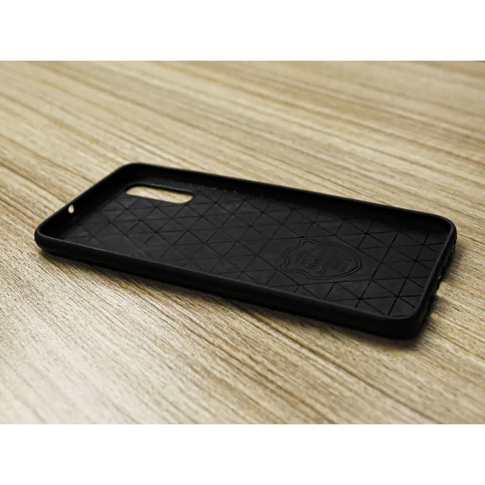 Cover Auto focus for Samsung Galaxy A70