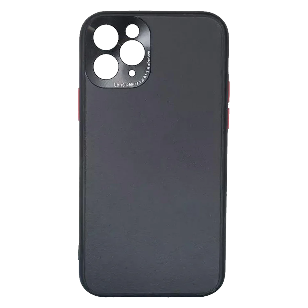 My Case Fashion Case cover suitable for iphone 11 Pro Max
