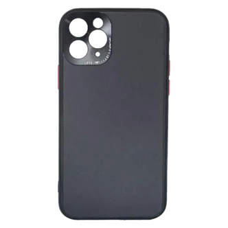 کاور مای کیس مدل Fashion Case مناسب برای گوشی موبایل iphone 11 Pro Max