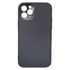 My Case Fashion Case cover suitable for iphone 11 Pro Max
