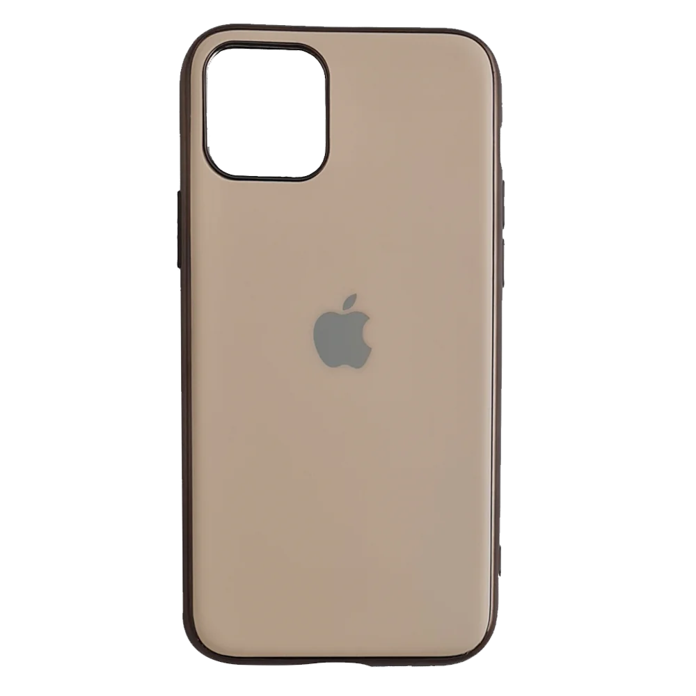 Cover My Case iphone 11 Pro Max