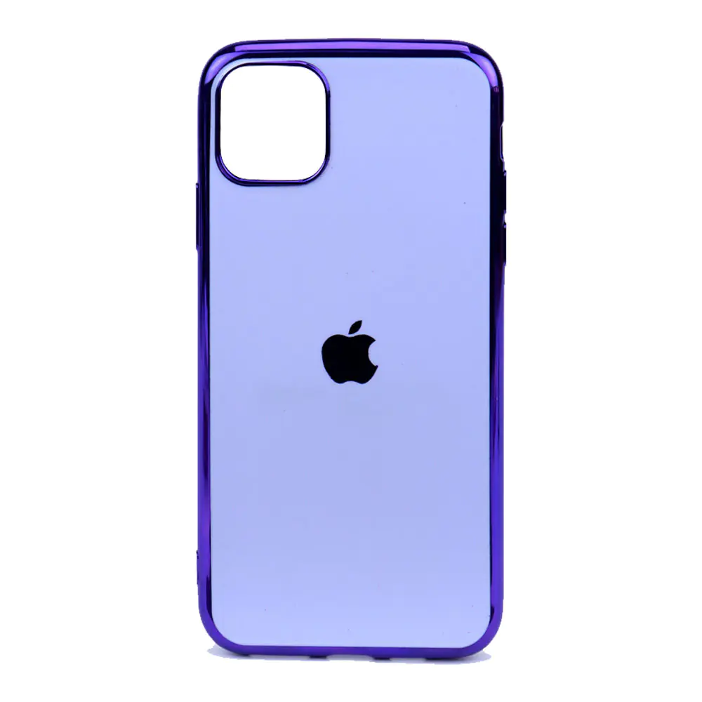 Cover My Case iphone 11 Pro Max