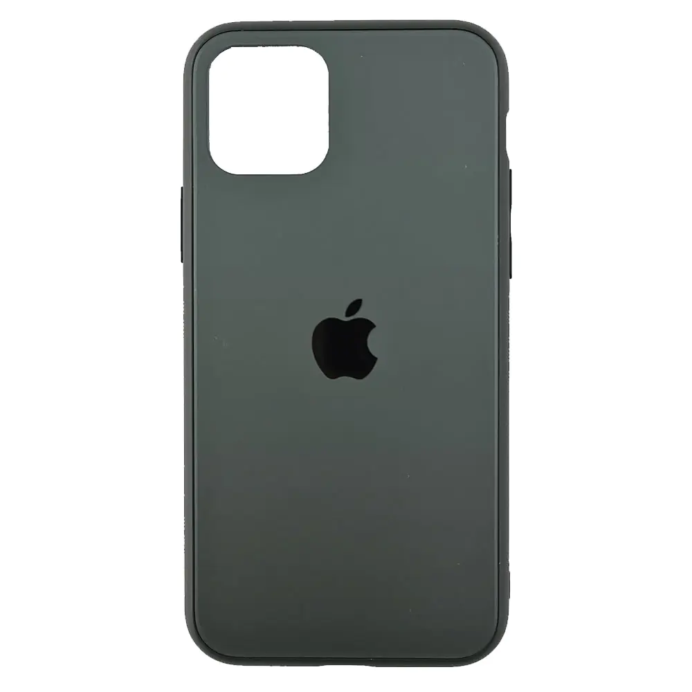 Cover My Case iphone 11 Pro Max