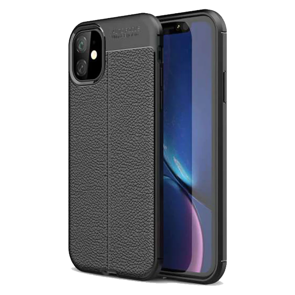 Auto focus Cover For iphone 11 Pro Max