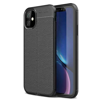 کاور اتوفوکوس مناسب برای گوشی iphone 11 Pro Max