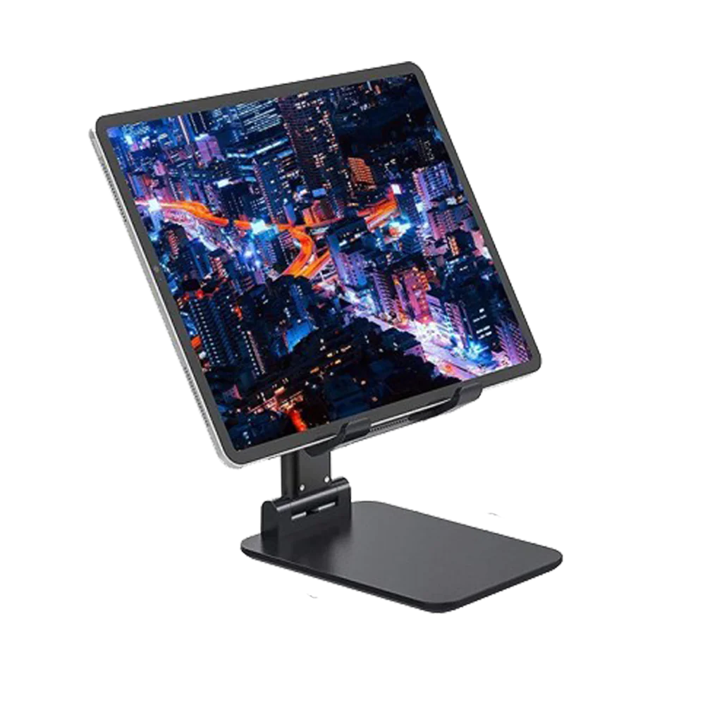 PS-11 Bavin Phone Holder