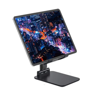 پایه نگهدارنده تبلت باوین مدل PS-11