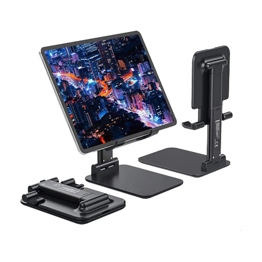 PS-11 Bavin Phone Holder