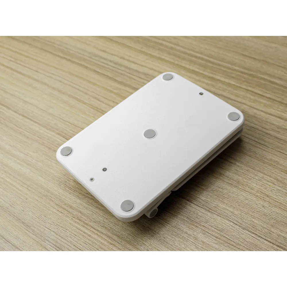 PS-11 Bavin Phone Holder