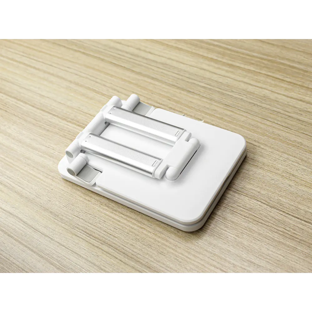 PS-11 Bavin Phone Holder