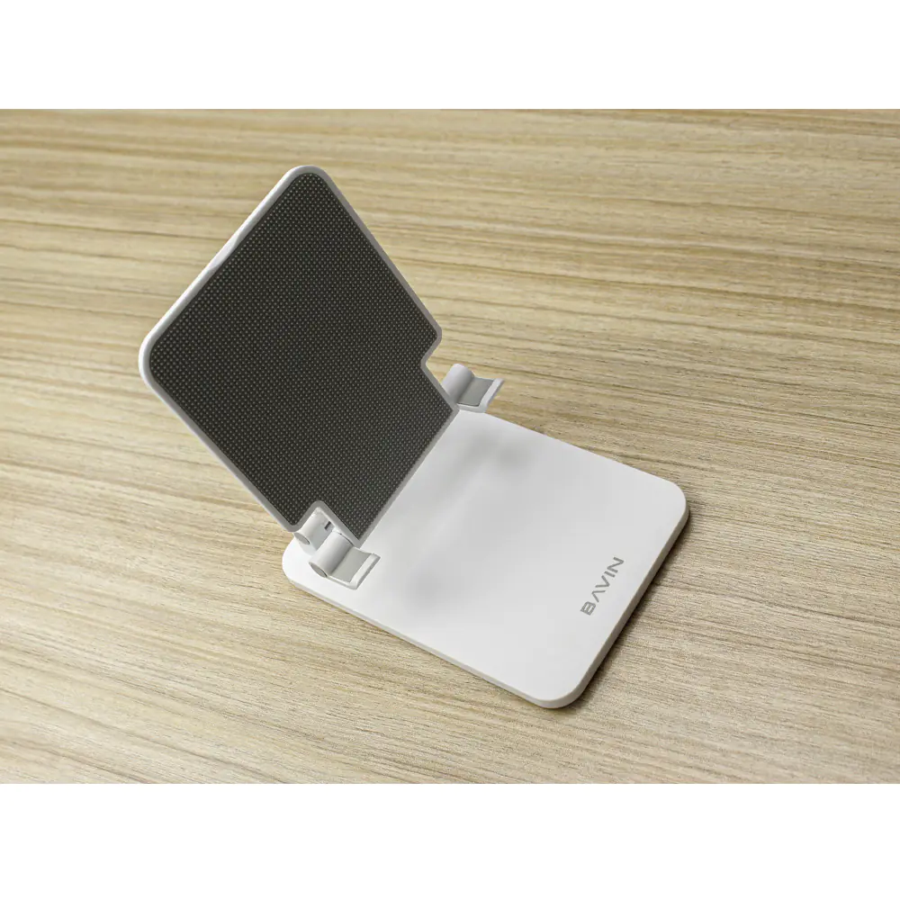 PS-11 Bavin Phone Holder