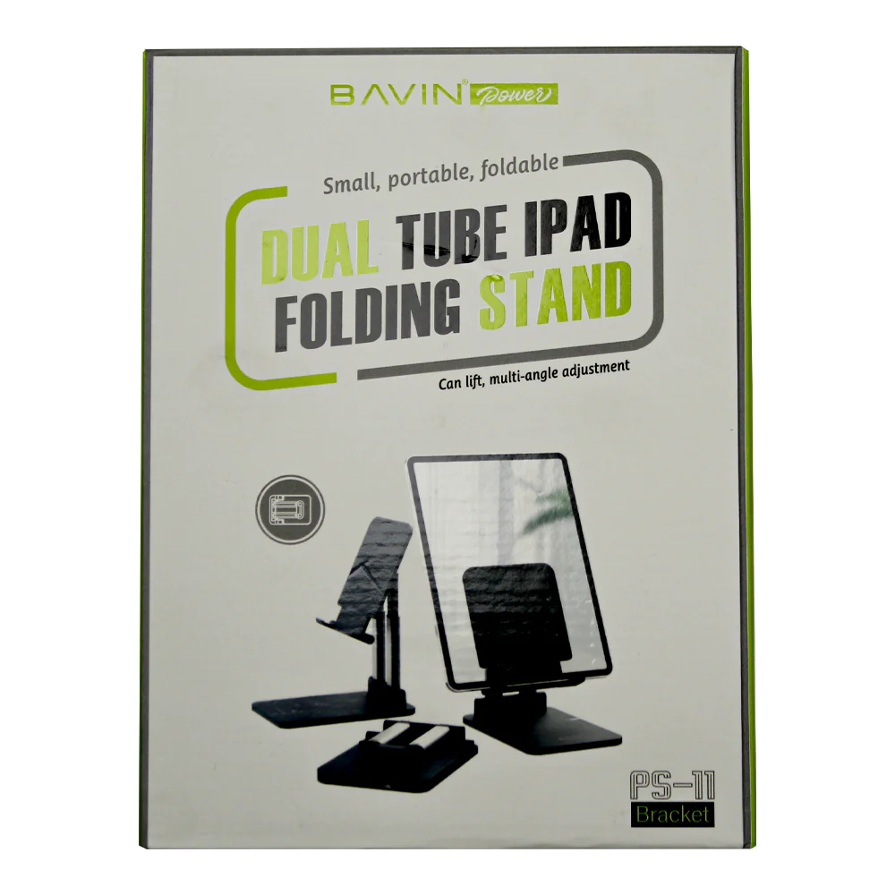 PS-11 Bavin Phone Holder