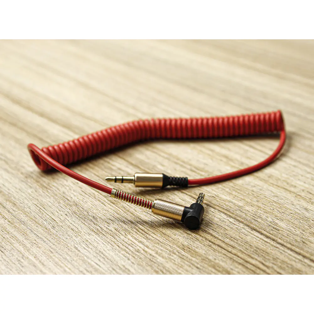 Cable AUX Remax 2M