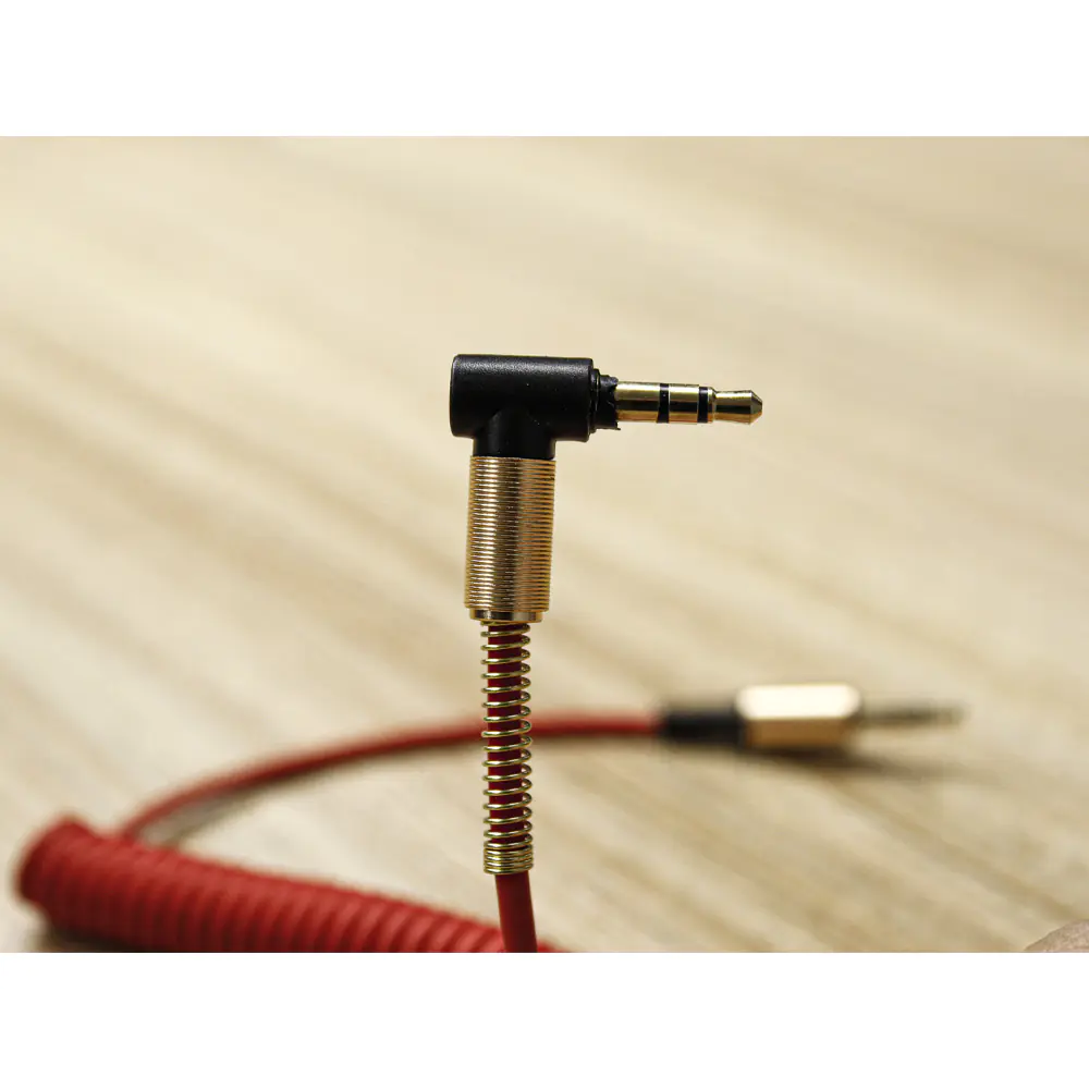 Cable AUX Remax 2M