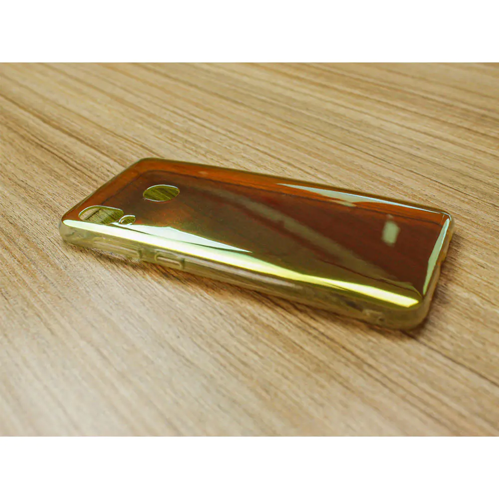 Jelly Cover For Samsung Galaxy A20 / A30