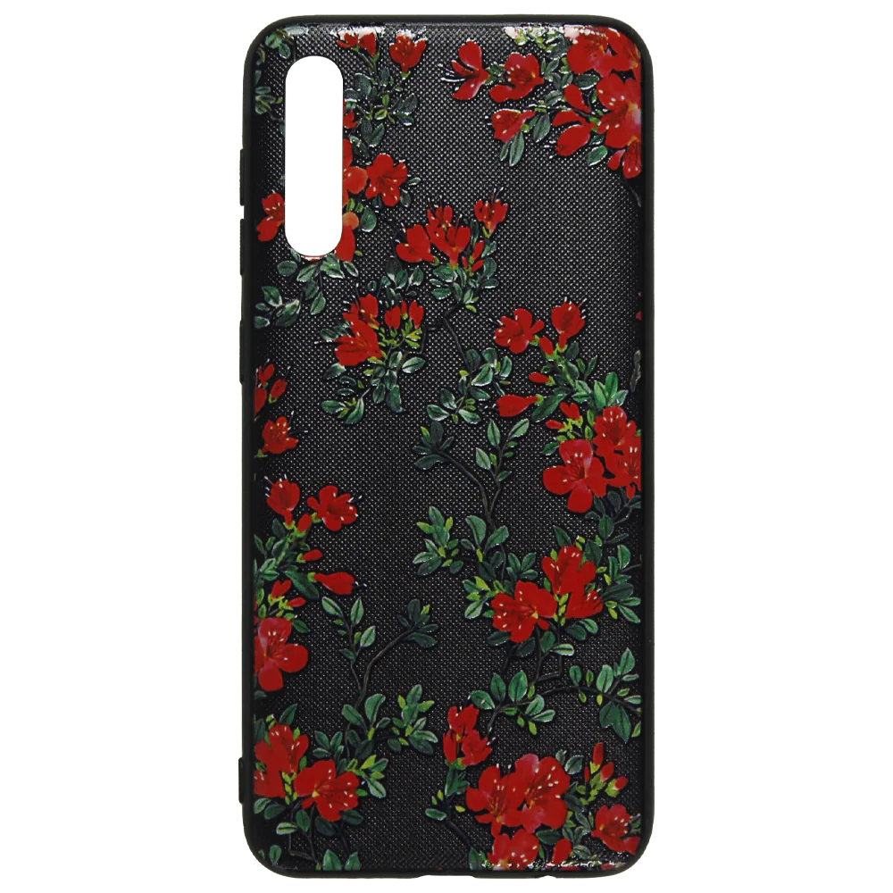 Cover Colorful Design P11 Samsung Galaxy A50/ A50s/ A30/ A30s