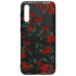 Cover Colorful Design P11 Samsung Galaxy A50/ A50s/ A30/ A30s