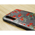 Cover Colorful Design P11 Samsung Galaxy A50/ A50s/ A30/ A30s