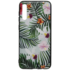 Cover Colorful Design P12 Samsung Galaxy A50/ A50s/ A30/ A30s