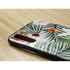 Cover Colorful Design P12 Samsung Galaxy A50/ A50s/ A30/ A30s