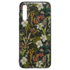 Cover Colorful Design P13 Samsung Galaxy A50/ A50s/ A30/ A30s