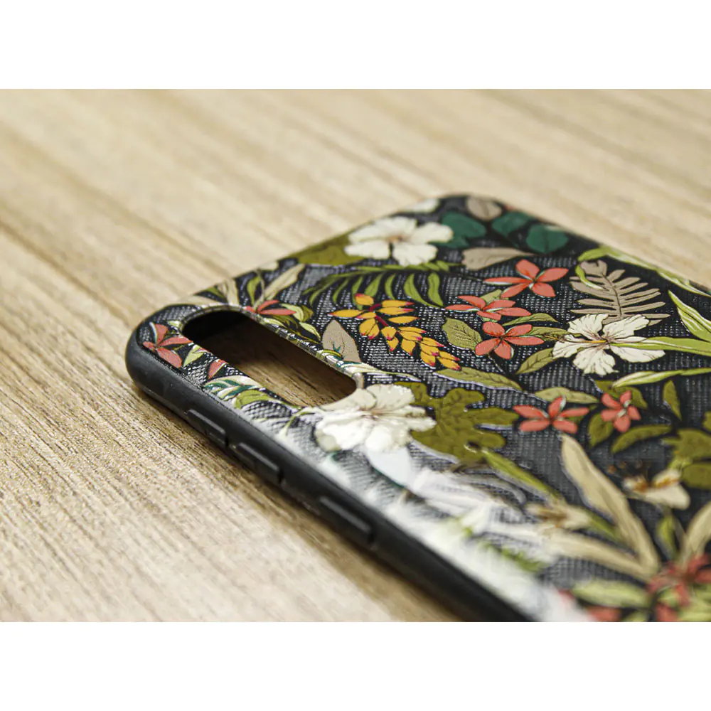 Cover Colorful Design P13 Samsung Galaxy A50/ A50s/ A30/ A30s