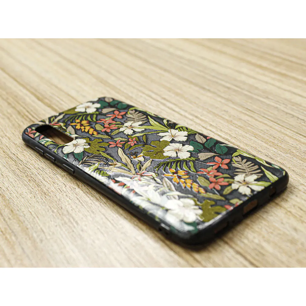 Cover Colorful Design P13 Samsung Galaxy A50/ A50s/ A30/ A30s