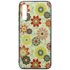 Cover Colorful Design P16 Samsung Galaxy A50/ A50s/ A30/ A30s