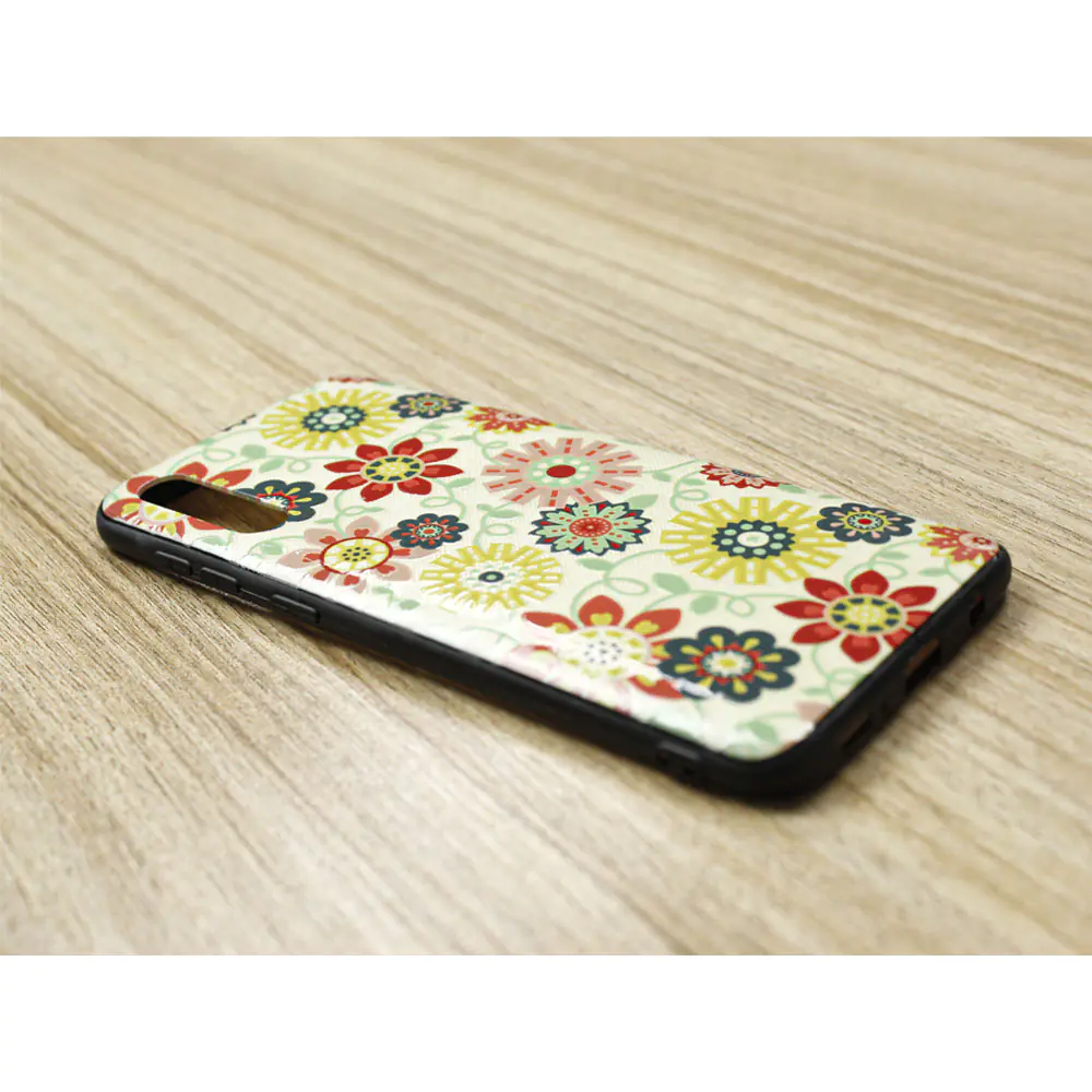Cover Colorful Design P16 Samsung Galaxy A50/ A50s/ A30/ A30s