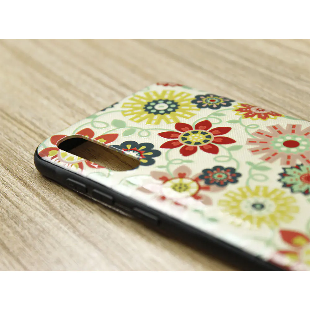 Cover Colorful Design P16 Samsung Galaxy A50/ A50s/ A30/ A30s