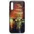 Cover Colorful Design P18 Samsung Galaxy A50/ A50s/ A30/ A30s