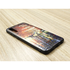 Cover Colorful Design P18 Samsung Galaxy A50/ A50s/ A30/ A30s