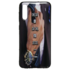 Cover Colorful Design P19 Samsung Galaxy A50/ A50s/ A30/ A30s