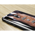 Cover Colorful Design P19 Samsung Galaxy A50/ A50s/ A30/ A30s