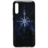 Cover Colorful Design p20 Samsung Galaxy A50/ A50s/ A30/ A30s