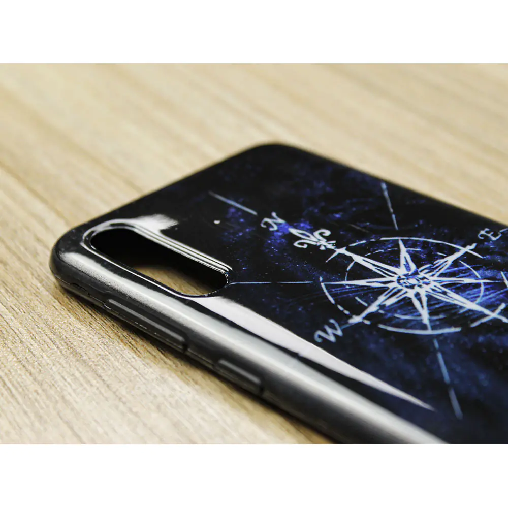 Cover Colorful Design p20 Samsung Galaxy A50/ A50s/ A30/ A30s