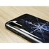 Cover Colorful Design p20 Samsung Galaxy A50/ A50s/ A30/ A30s