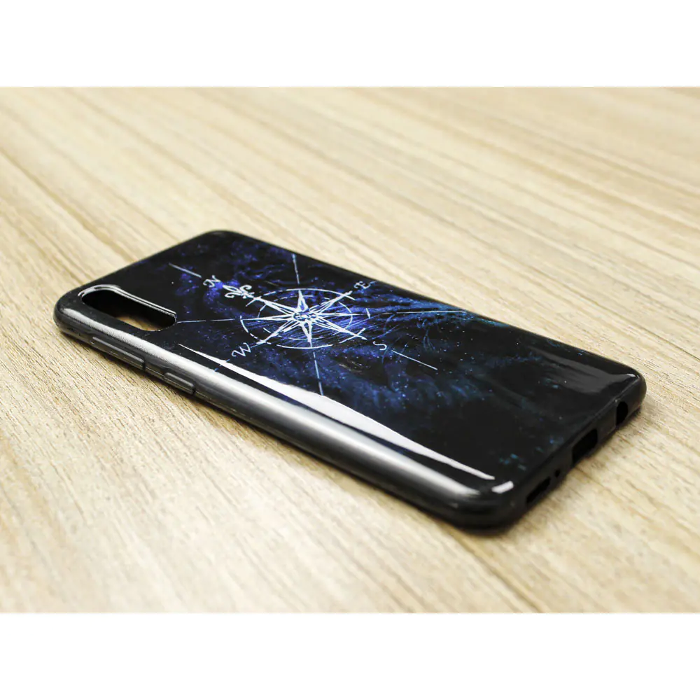 Cover Colorful Design p20 Samsung Galaxy A50/ A50s/ A30/ A30s